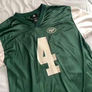 💚Jets Jersey💚